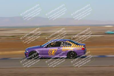 media/Apr-10-2022-Speed Ventures (Sun) [[fb4af86624]]/Green/Panning (Session 1)/